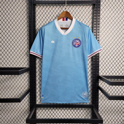 Bahia 2022/23 Camisola Terceira – Homem