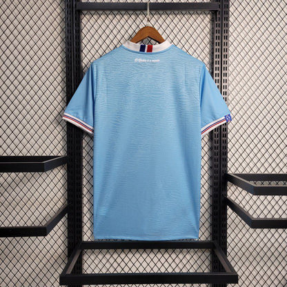 Bahia 2022/23 Camisola Terceira – Homem