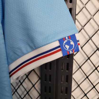 Bahia 2022/23 Camisola Terceira – Homem