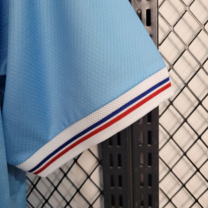 Bahia 2022/23 Camisola Terceira – Homem