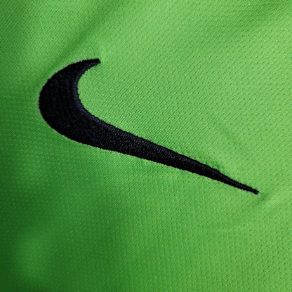 Wolfsburg 2023/24 Camisola Principal – Homem