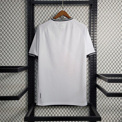 Vasco Da Gama 2021/22 Camisola Especial Branca – Homem