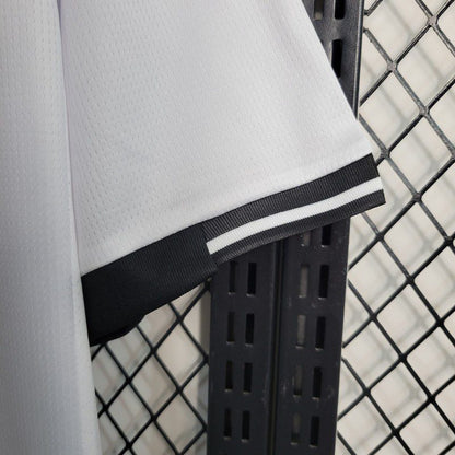 Vasco Da Gama 2021/22 Camisola Especial Branca – Homem