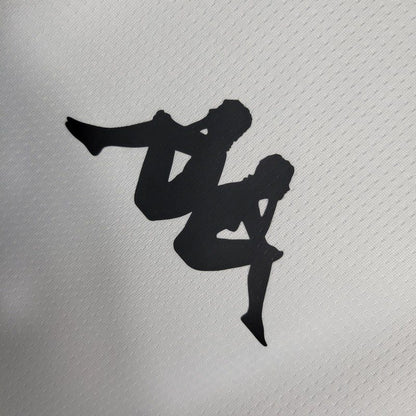 Vasco Da Gama 2021/22 Camisola Especial Branca – Homem