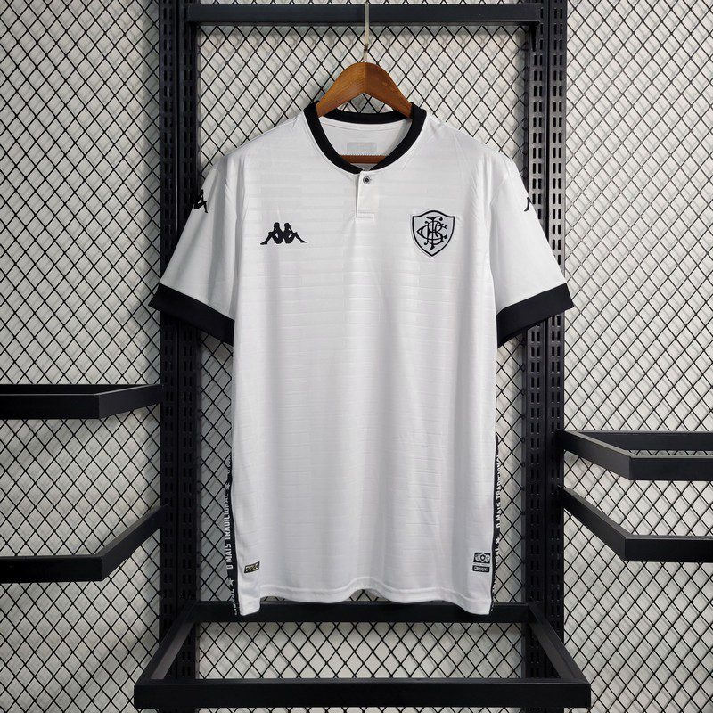 Botafogo 2021/22 Camisola Terceira – Homem