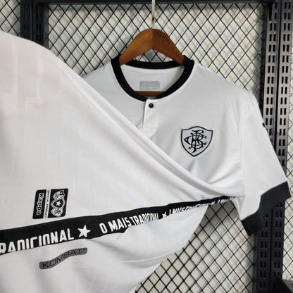Botafogo 2021/22 Camisola Terceira – Homem