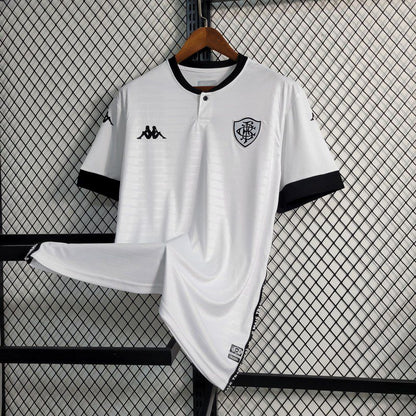 Botafogo 2021/22 Camisola Terceira – Homem