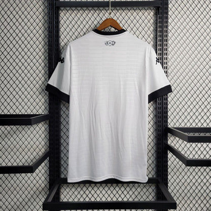 Botafogo 2021/22 Camisola Terceira – Homem