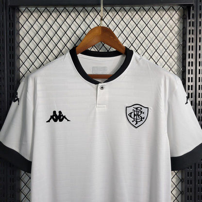 Botafogo 2021/22 Camisola Terceira – Homem