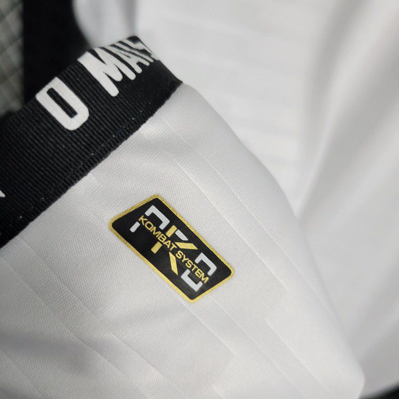 Botafogo 2021/22 Camisola Terceira – Homem