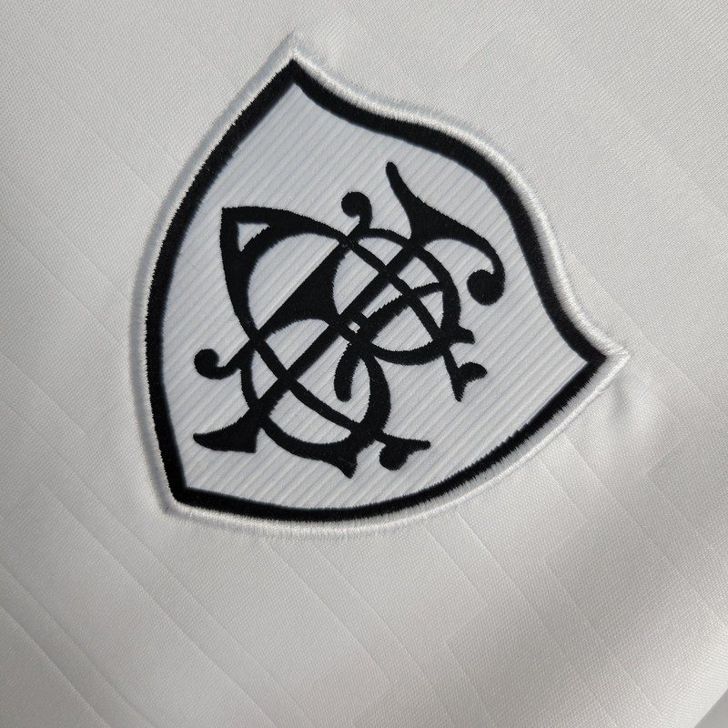 Botafogo 2021/22 Camisola Terceira – Homem