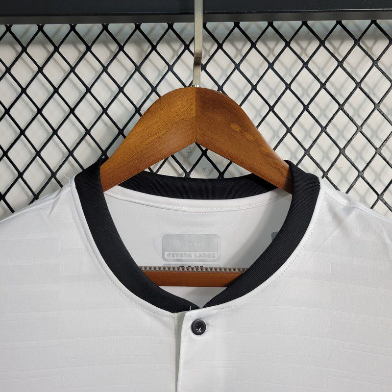 Botafogo 2021/22 Camisola Terceira – Homem