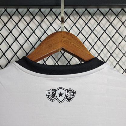 Botafogo 2021/22 Camisola Terceira – Homem