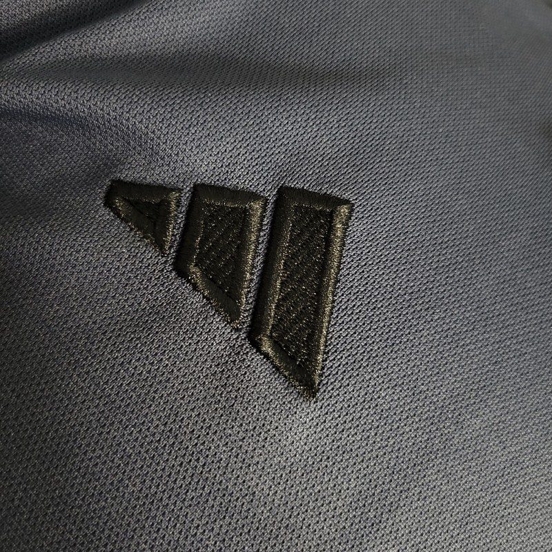 Inter Miami 2023/24 Polo – Homem
