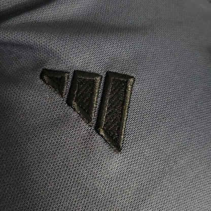 Inter Miami 2023/24 Polo – Homem