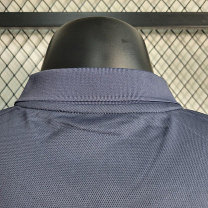 Inter Miami 2023/24 Polo – Homem