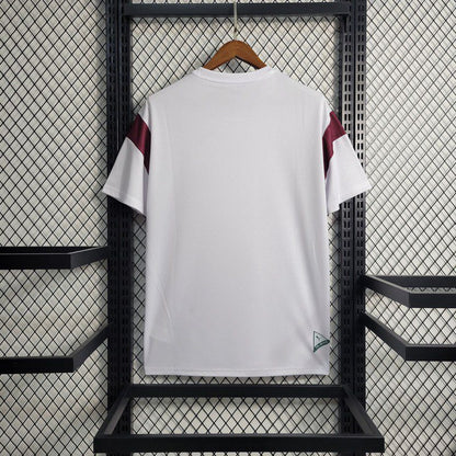 Palmeiras 2023/24 Camisola de Pré-Jogo – Homem