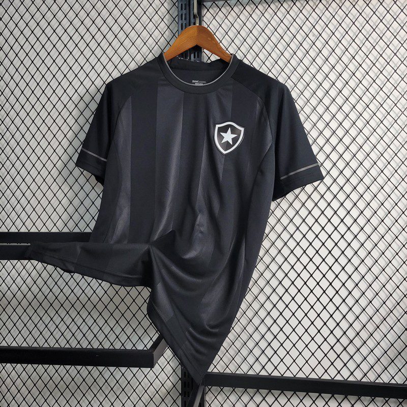 Botafogo 2022/23 Camisola Alternativa – Homem