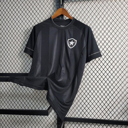 Botafogo 2022/23 Camisola Alternativa – Homem