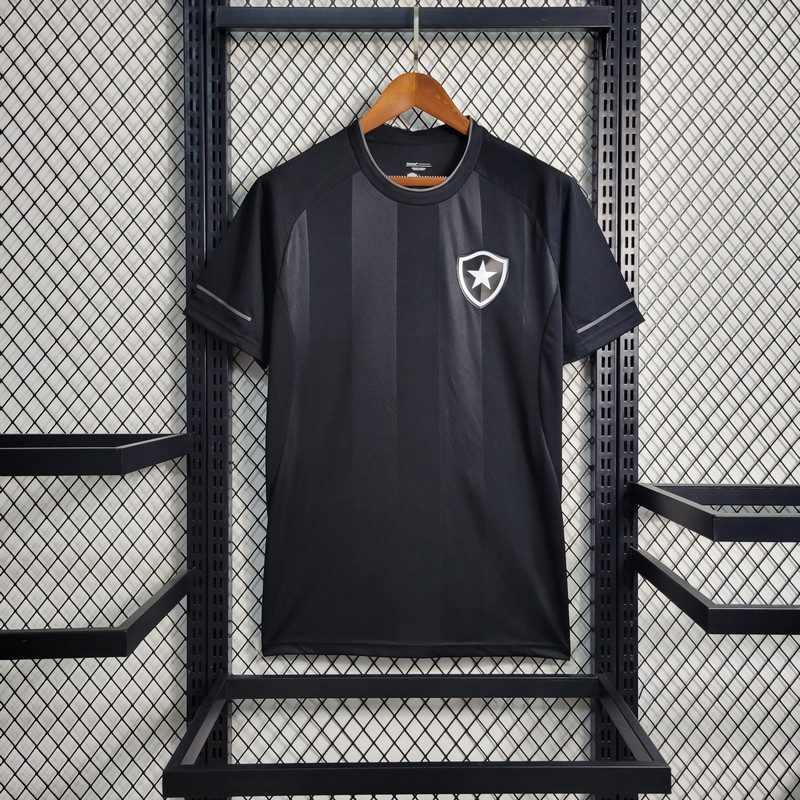 Botafogo 2022/23 Camisola Alternativa – Homem