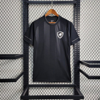 Botafogo 2022/23 Camisola Alternativa – Homem