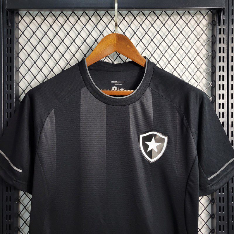 Botafogo 2022/23 Camisola Alternativa – Homem