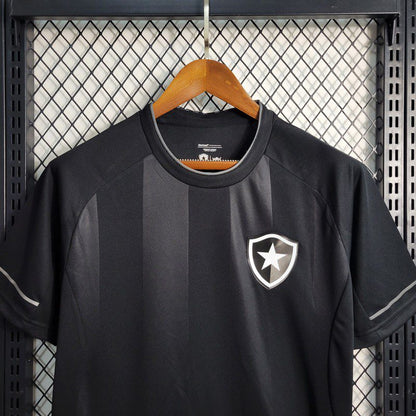 Botafogo 2022/23 Camisola Alternativa – Homem