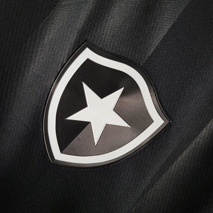 Botafogo 2022/23 Camisola Alternativa – Homem
