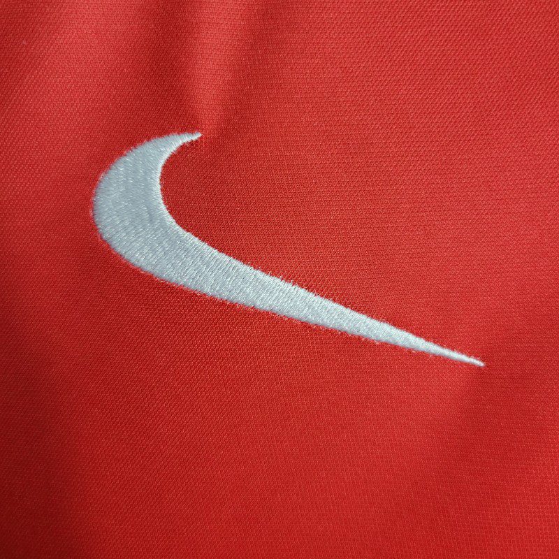 Paris Saint-Germain 2023/24 Camisola de Pré-Jogo – Homem