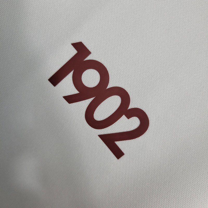Fluminense 2023/24 Camisola de Pré-Jogo – Homem