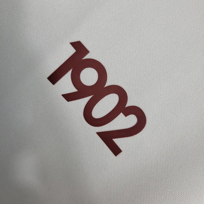 Fluminense 2023/24 Camisola de Pré-Jogo – Homem