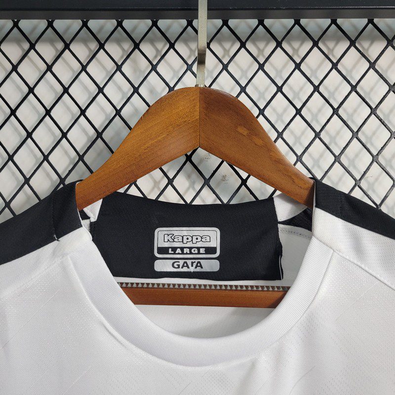 Botafogo 2020/21 Camisola Especial – Homem