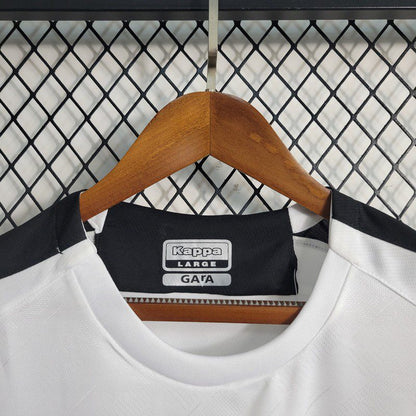 Botafogo 2020/21 Camisola Especial – Homem