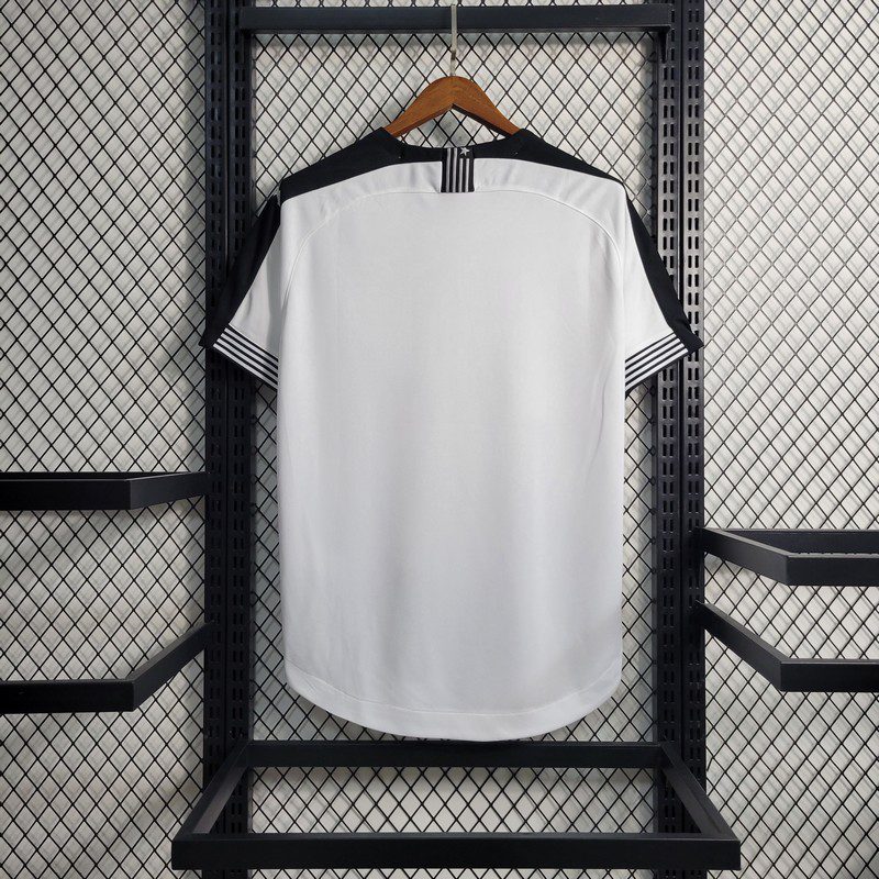 Botafogo 2020/21 Camisola Especial – Homem