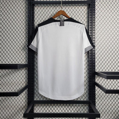 Botafogo 2020/21 Camisola Especial – Homem