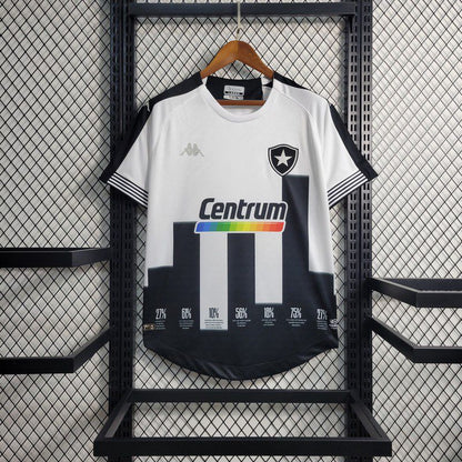 Botafogo 2020/21 Camisola Especial – Homem