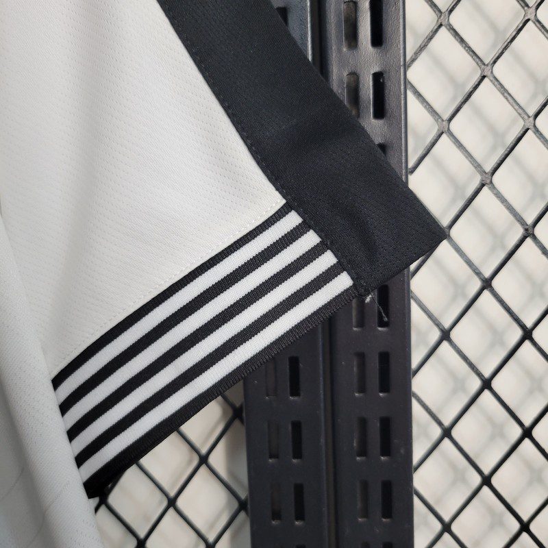 Botafogo 2020/21 Camisola Especial – Homem