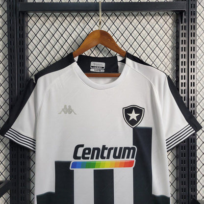 Botafogo 2020/21 Camisola Especial – Homem