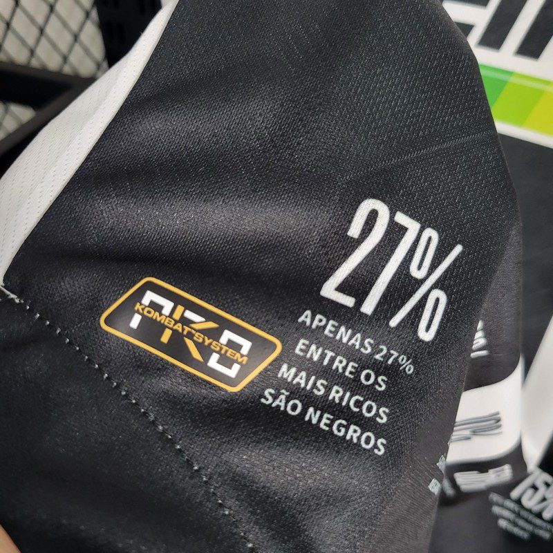 Botafogo 2020/21 Camisola Especial – Homem