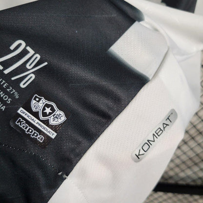Botafogo 2020/21 Camisola Especial – Homem