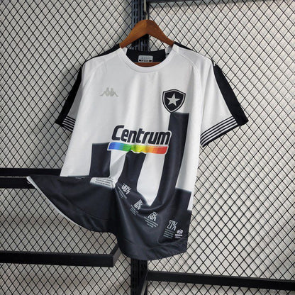 Botafogo 2020/21 Camisola Especial – Homem