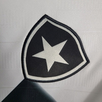 Botafogo 2020/21 Camisola Especial – Homem