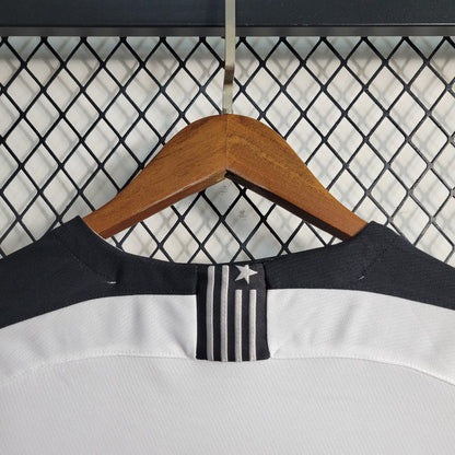 Botafogo 2020/21 Camisola Especial – Homem