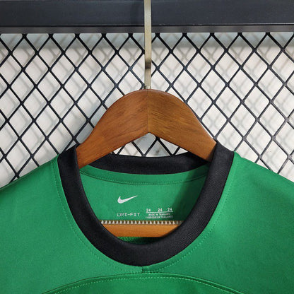 Sporting CP 2023/24 Conjunto Principal – Criança