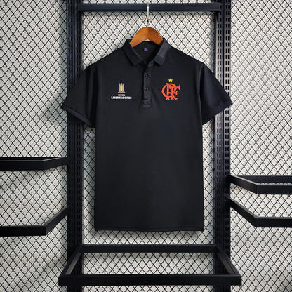 Flamengo 2023/24 Polo – Homem