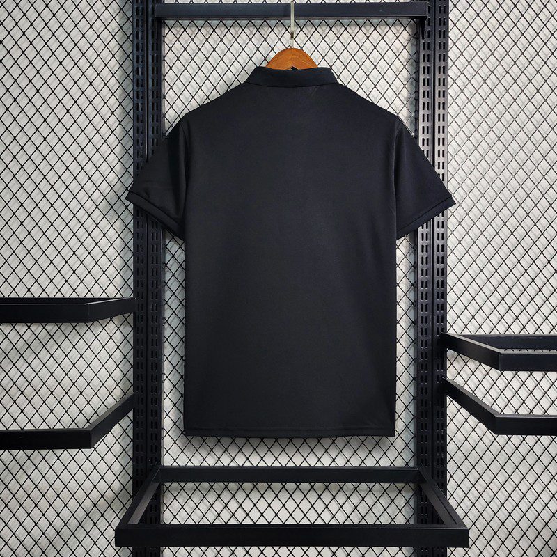 Flamengo 2023/24 Polo – Homem