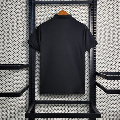 Flamengo 2023/24 Polo – Homem