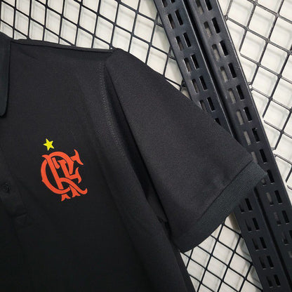 Flamengo 2023/24 Polo – Homem