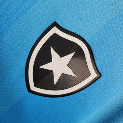 Botafogo 2022/23 Camisola Terceira – Homem