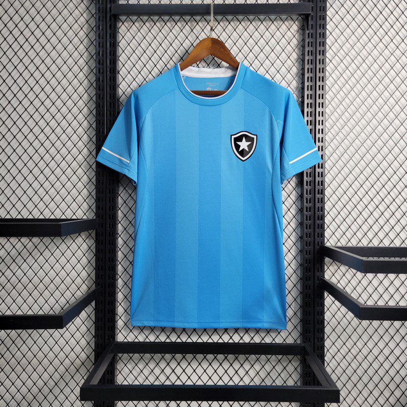 Botafogo 2022/23 Camisola Terceira – Homem